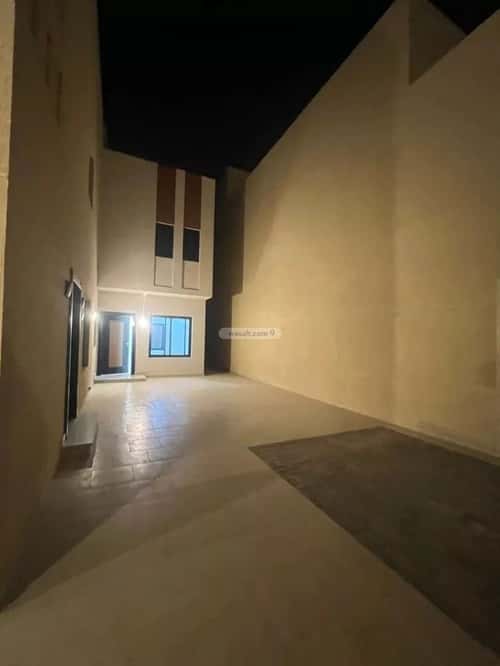 فيلا 7 غرف في نمار 4