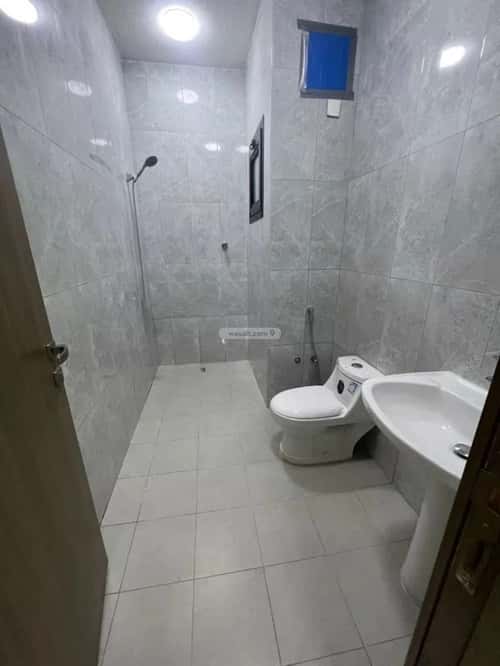 7 bedroom villa in Namar 5