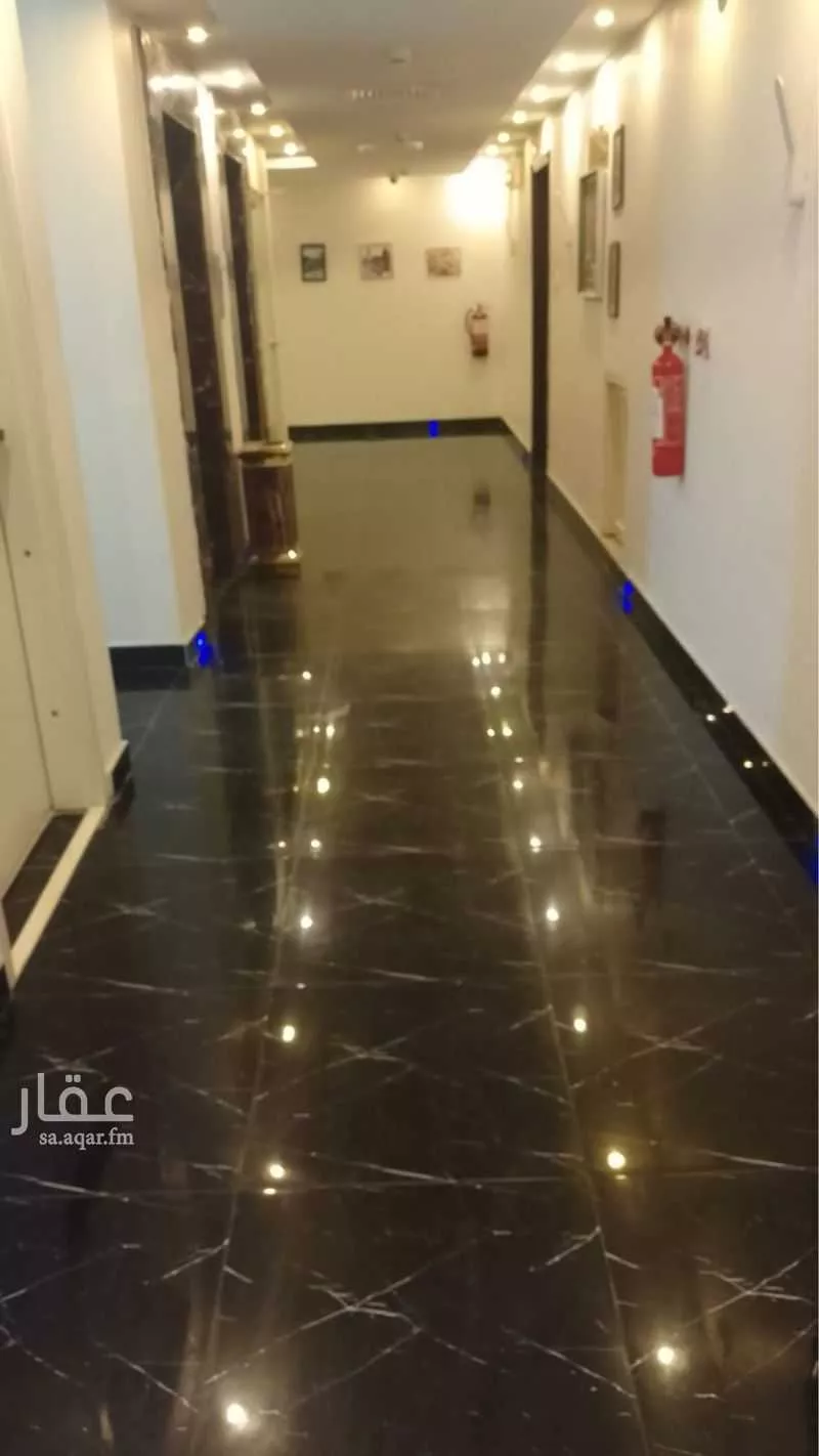 عقار 30 غرف في طيبة، الدمام 3
