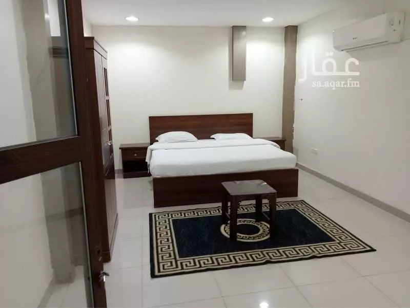 عقار 30 غرف في طيبة، الدمام 6