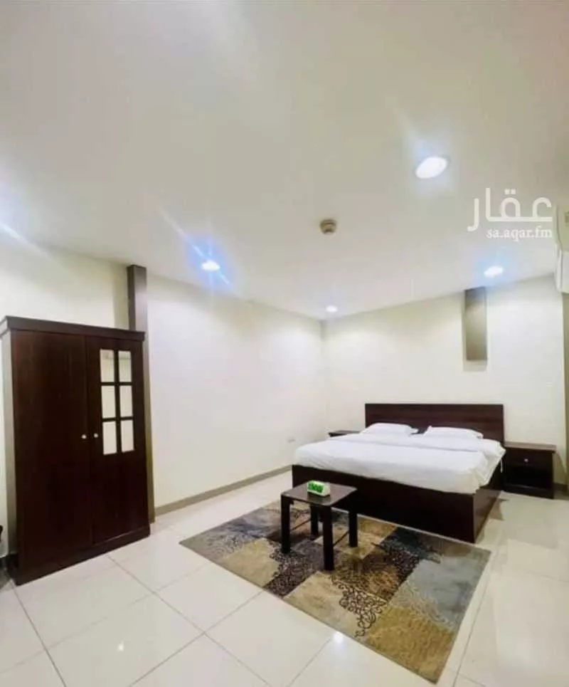 عقار 30 غرف في طيبة، الدمام 4