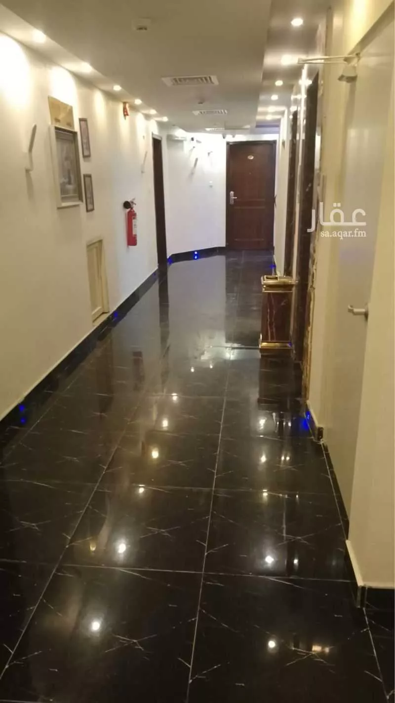 عقار 30 غرف في طيبة، الدمام 2