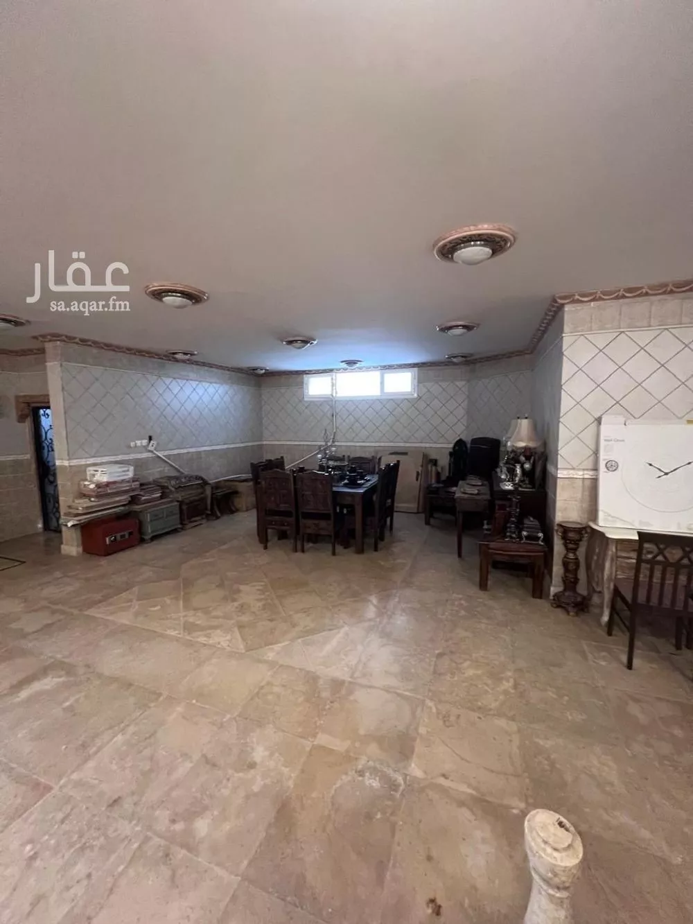 فيلا 4 غرف في النهضة، جدة 9