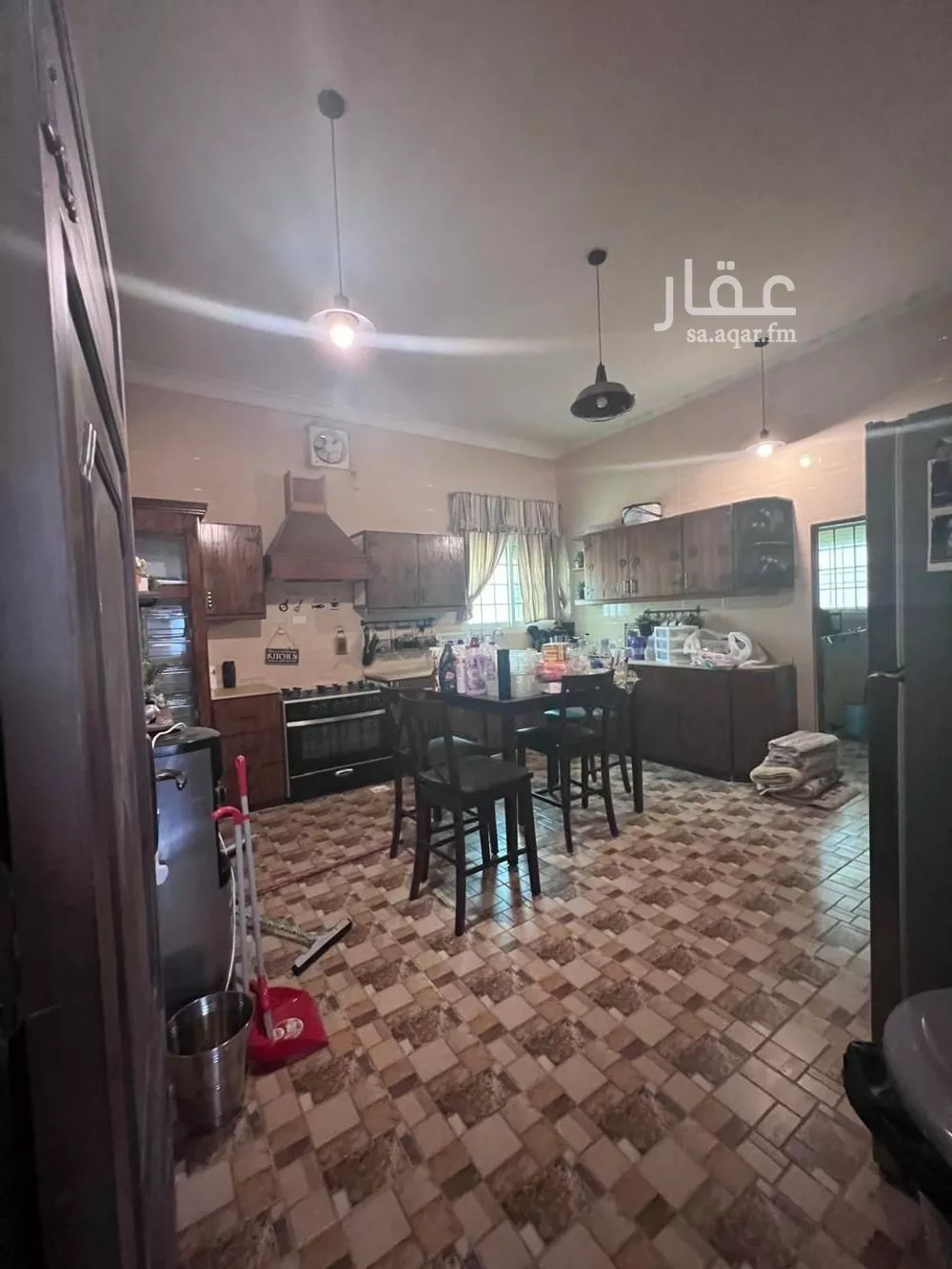 فيلا 4 غرف في النهضة، جدة 15
