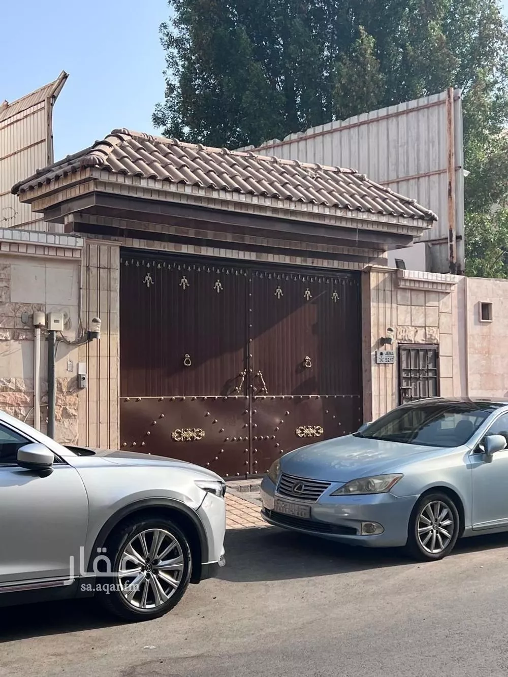 فيلا 4 غرف في النهضة، جدة 2