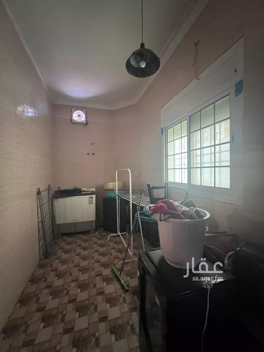 فيلا 4 غرف في النهضة، جدة 14