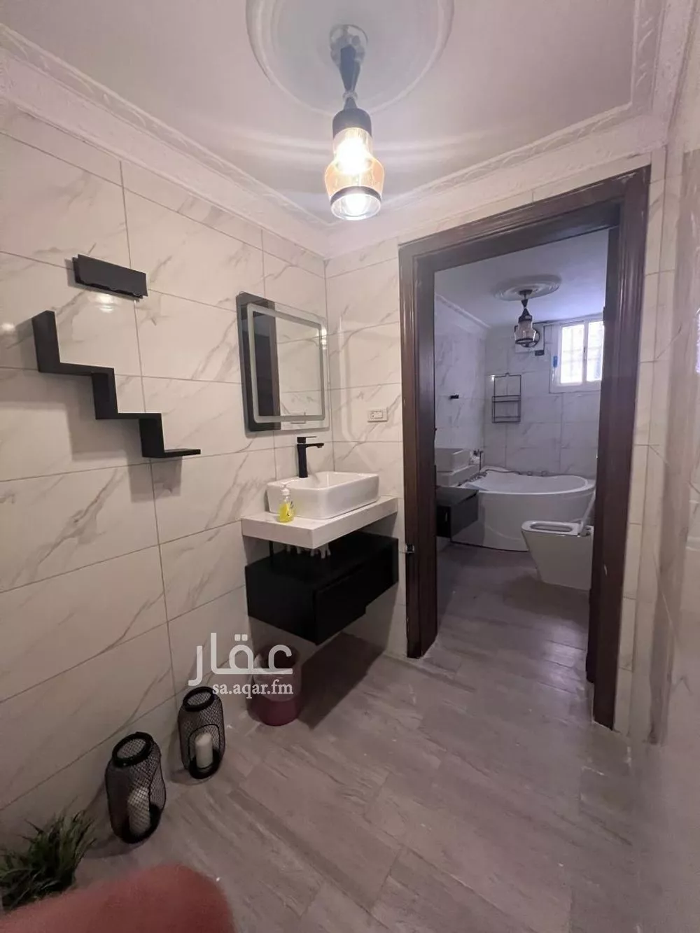 فيلا 4 غرف في النهضة، جدة 20
