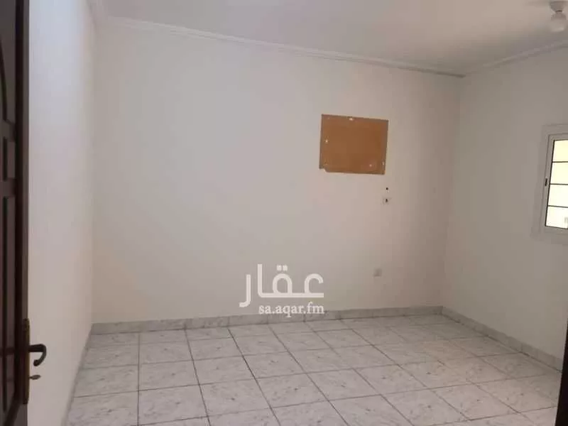 55 bedroom building in Al Sharafiyah, Jeddah 8