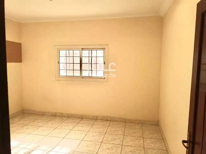 55 bedroom building in Al Sharafiyah, Jeddah 16