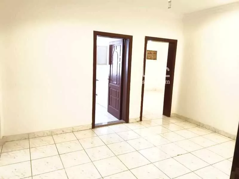 55 bedroom building in Al Sharafiyah, Jeddah 21