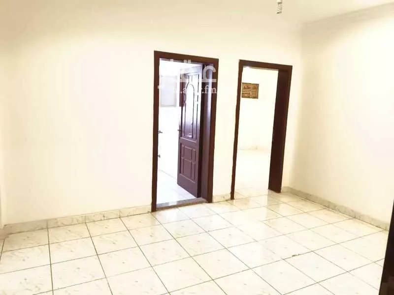 55 bedroom building in Al Sharafiyah, Jeddah 15