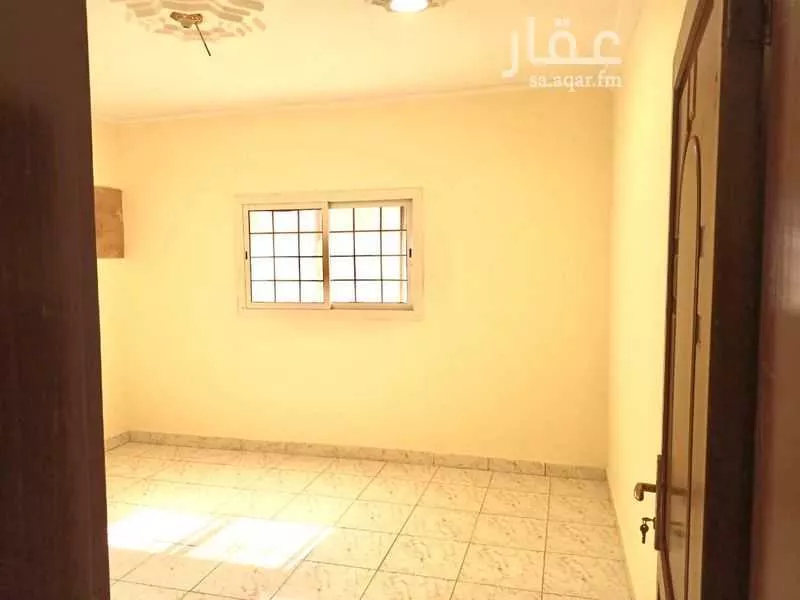 55 bedroom building in Al Sharafiyah, Jeddah 24