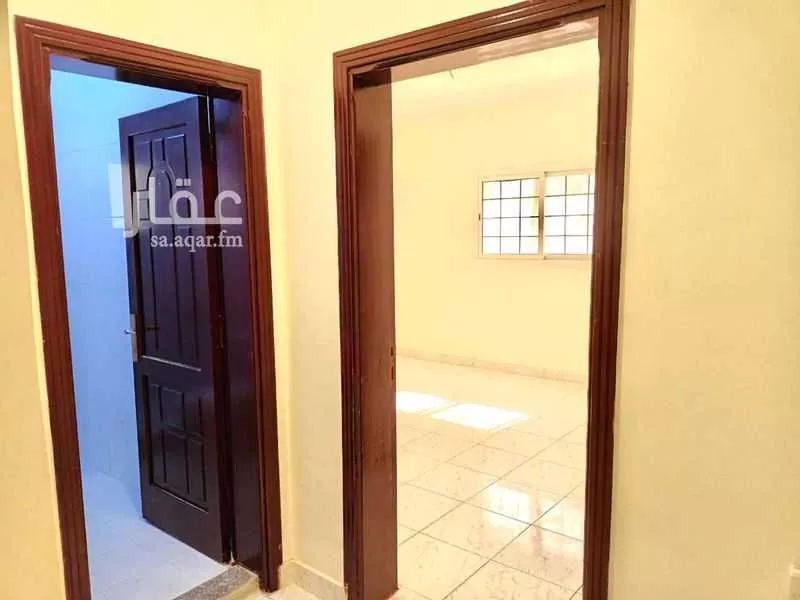 55 bedroom building in Al Sharafiyah, Jeddah 12