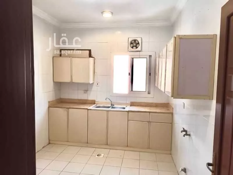 55 bedroom building in Al Sharafiyah, Jeddah 27