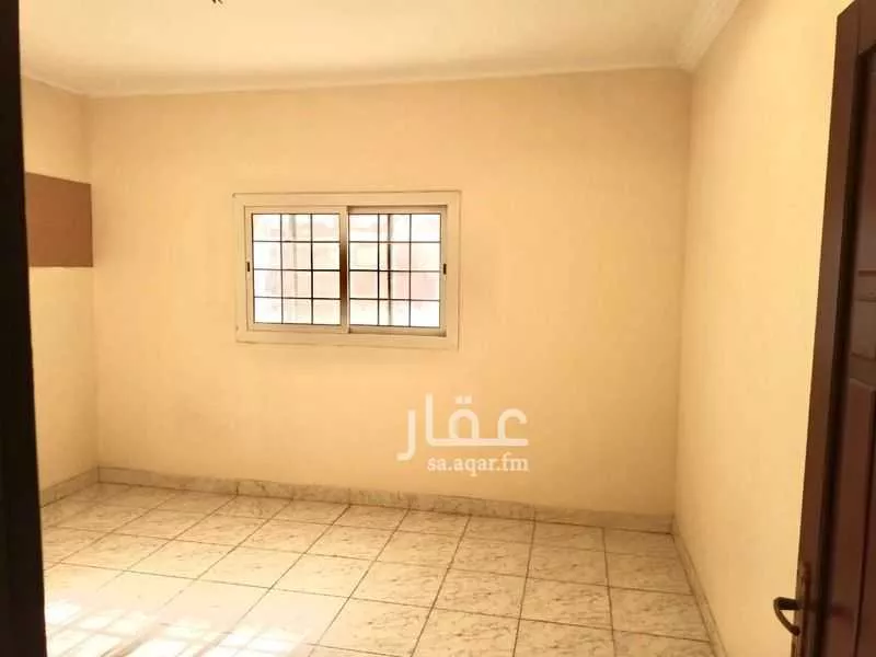 55 bedroom building in Al Sharafiyah, Jeddah 30