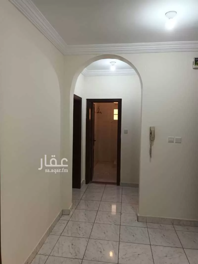 55 bedroom building in Al Sharafiyah, Jeddah 6