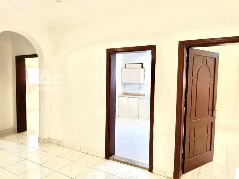 55 bedroom building in Al Sharafiyah, Jeddah 13