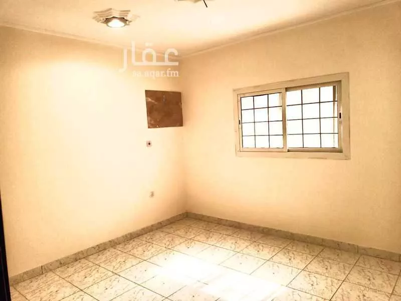 55 bedroom building in Al Sharafiyah, Jeddah 17