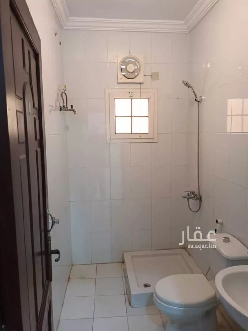 55 bedroom building in Al Sharafiyah, Jeddah 4