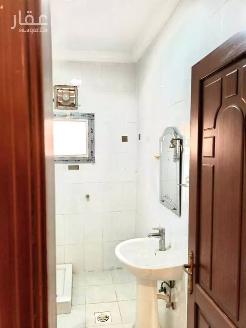 55 bedroom building in Al Sharafiyah, Jeddah 14