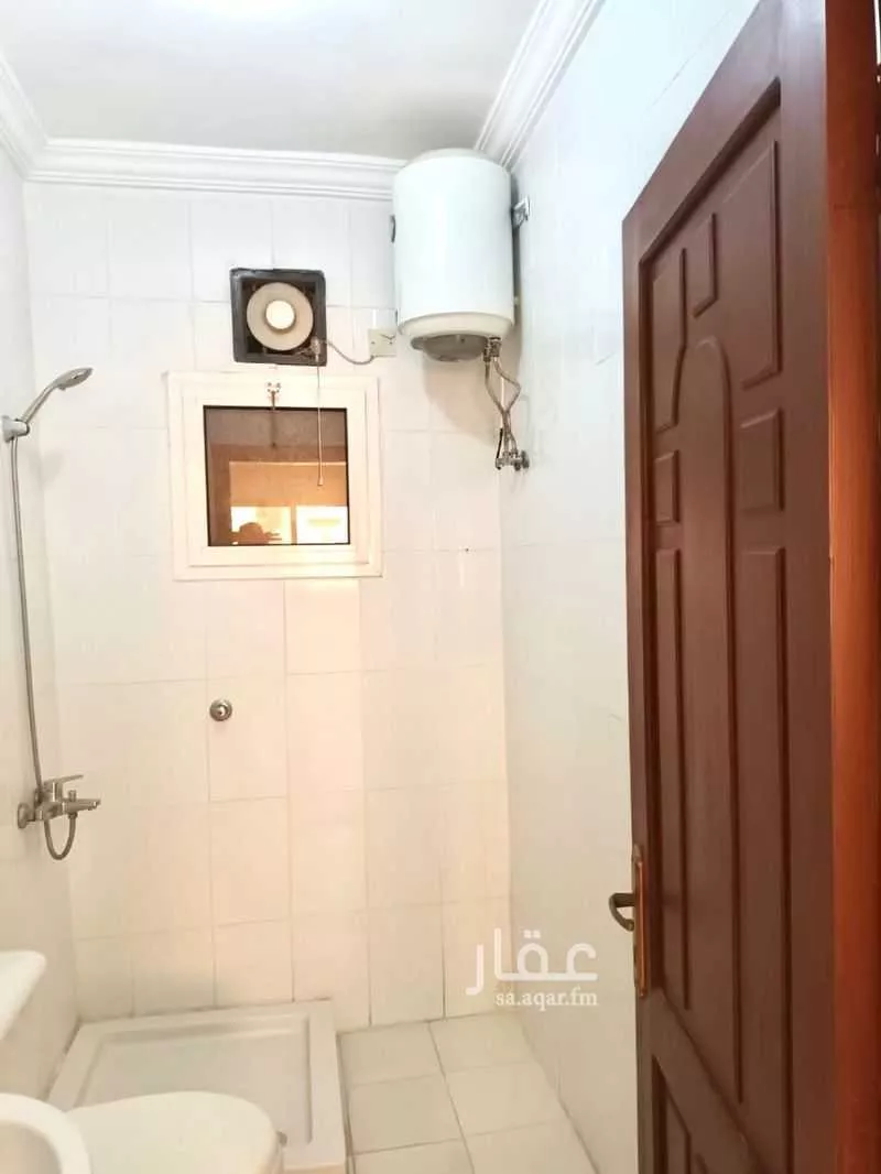 55 bedroom building in Al Sharafiyah, Jeddah 9