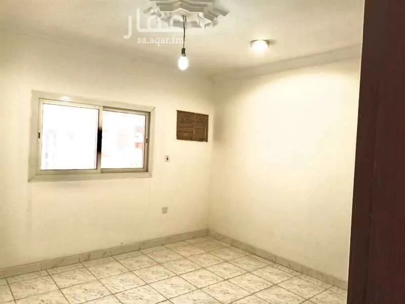 55 bedroom building in Al Sharafiyah, Jeddah 25