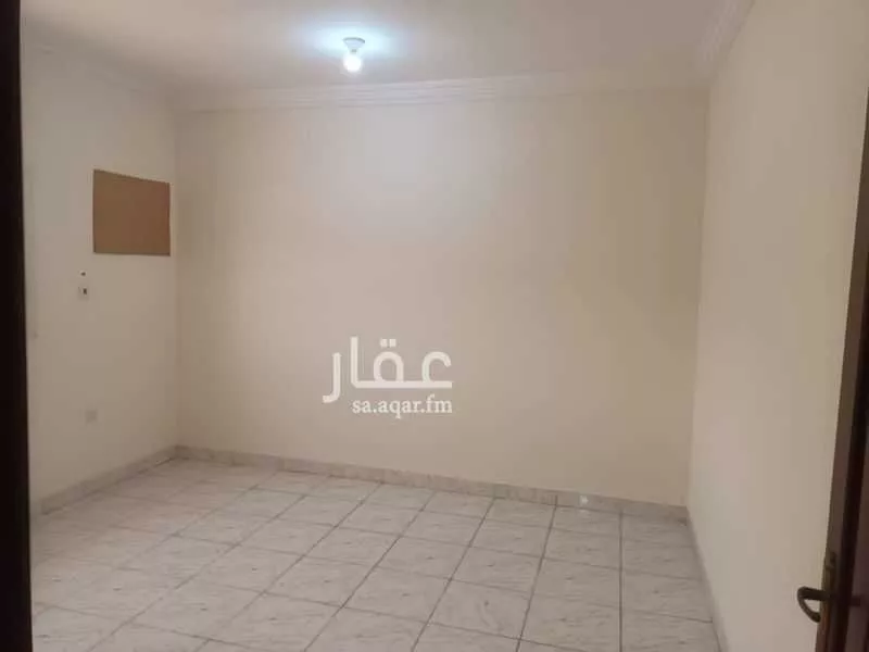 55 bedroom building in Al Sharafiyah, Jeddah 2