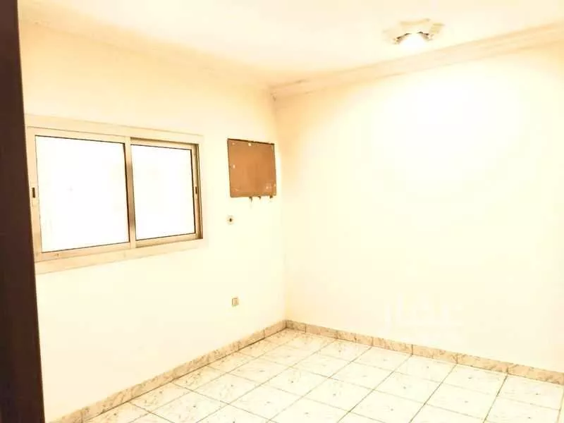55 bedroom building in Al Sharafiyah, Jeddah 20