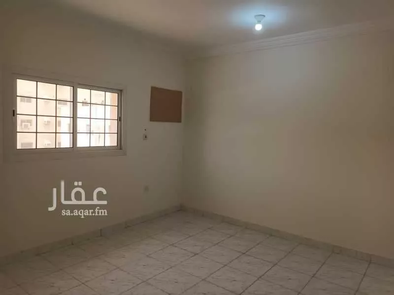 55 bedroom building in Al Sharafiyah, Jeddah 7