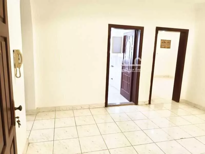 55 bedroom building in Al Sharafiyah, Jeddah 10