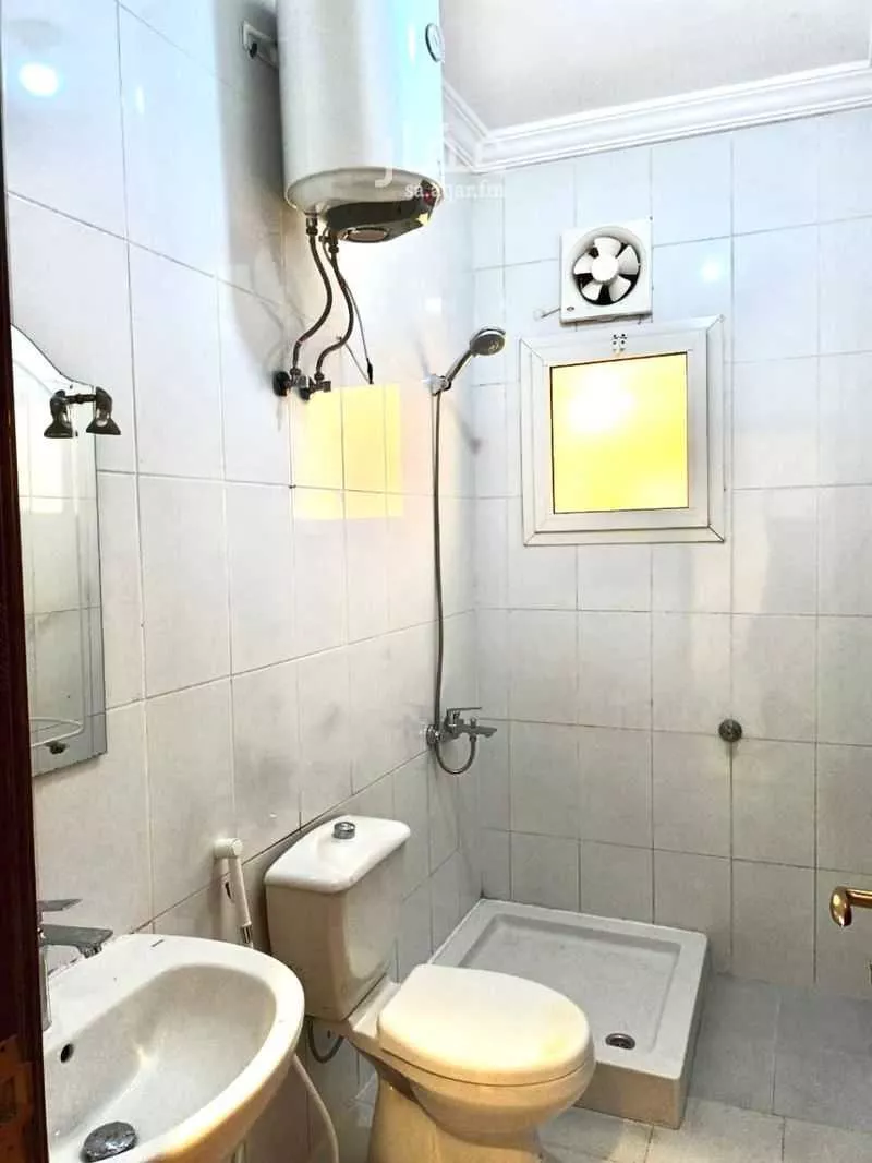55 bedroom building in Al Sharafiyah, Jeddah 18