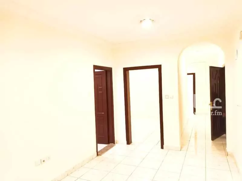 55 bedroom building in Al Sharafiyah, Jeddah 19