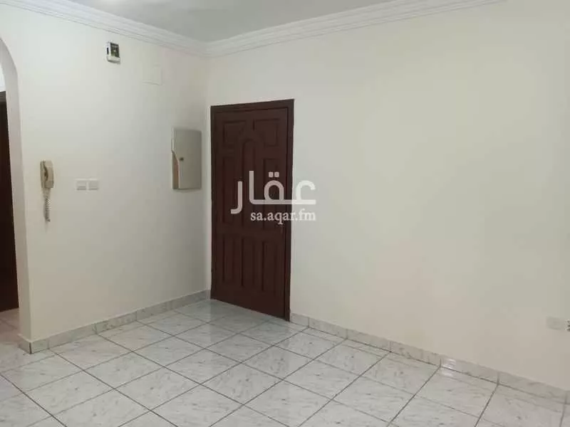 55 bedroom building in Al Sharafiyah, Jeddah 5