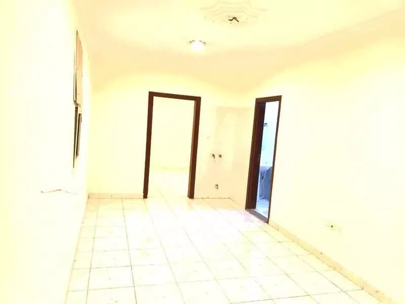 55 bedroom building in Al Sharafiyah, Jeddah 22