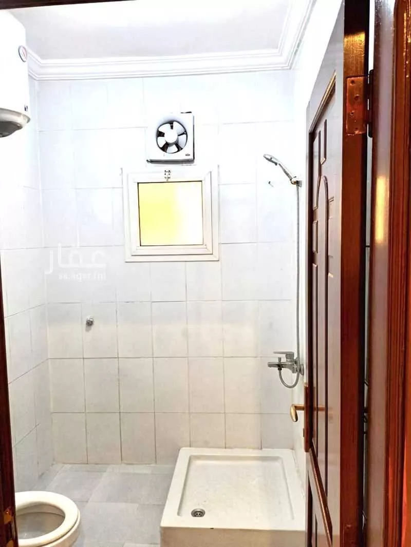 55 bedroom building in Al Sharafiyah, Jeddah 23