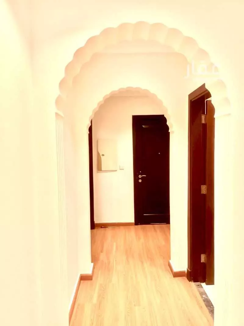 عقار  في مشرفة، جدة 18