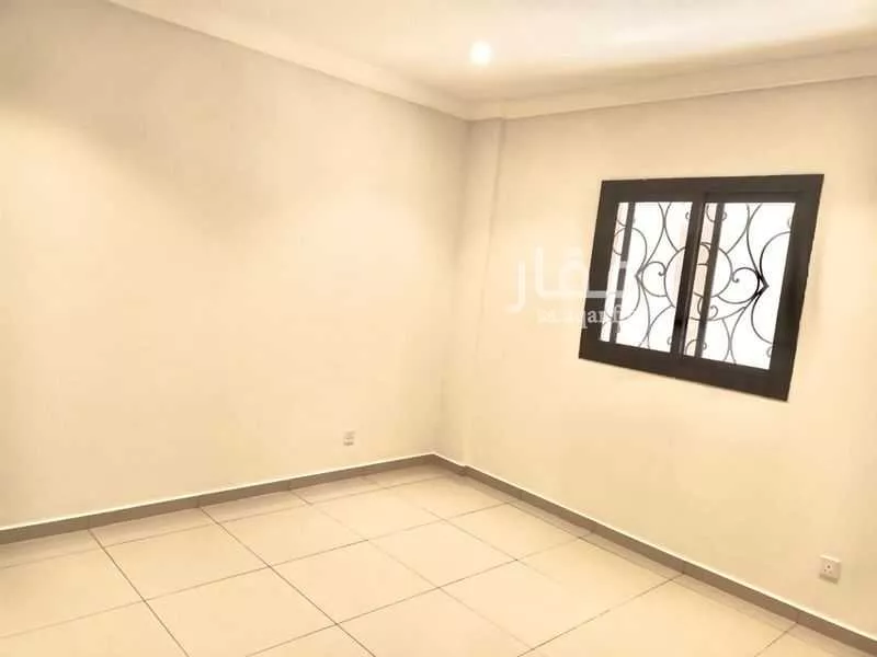 عقار  في مشرفة، جدة 9