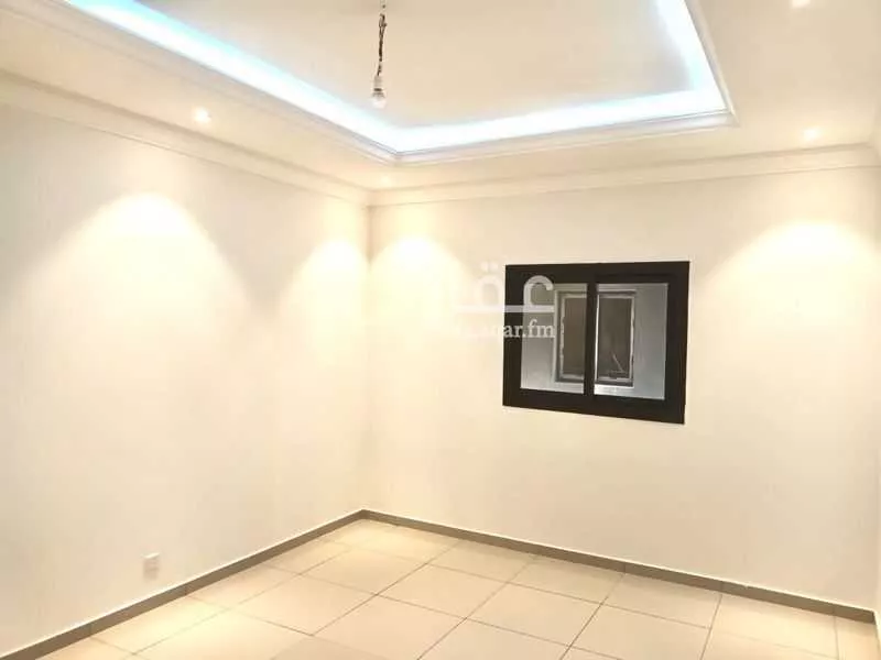 عقار  في مشرفة، جدة 17