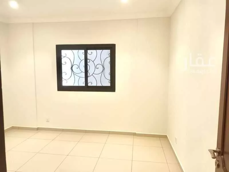 عقار  في مشرفة، جدة 14