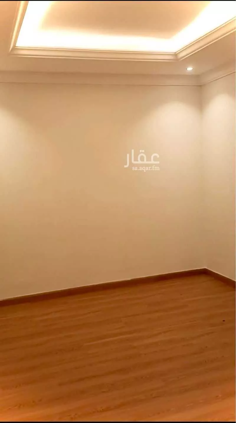 عقار  في مشرفة، جدة 23