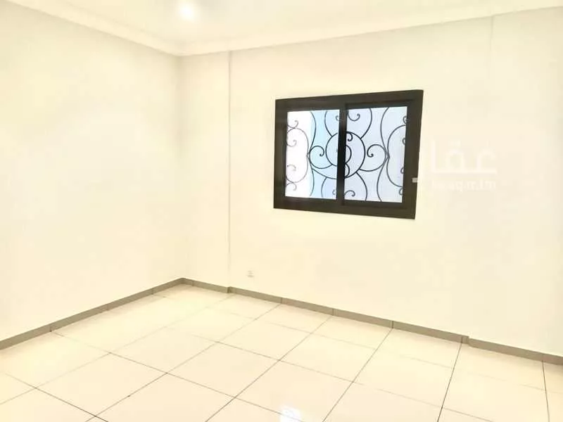 عقار  في مشرفة، جدة 15