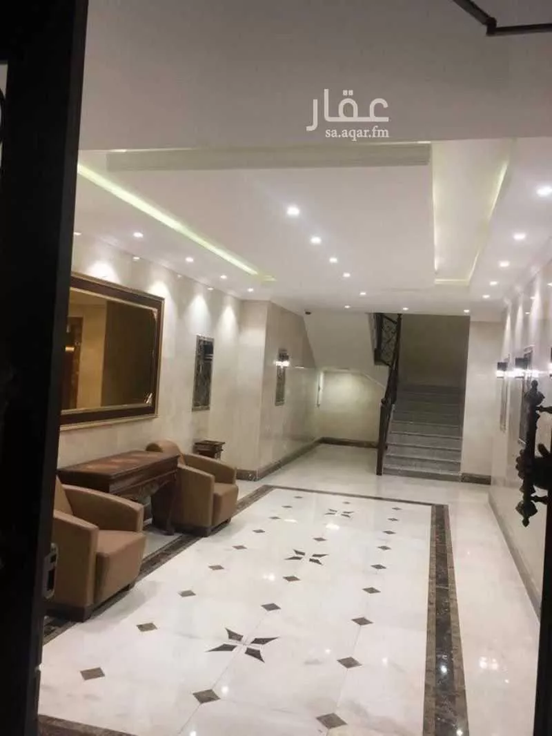عقار  في مشرفة، جدة 2