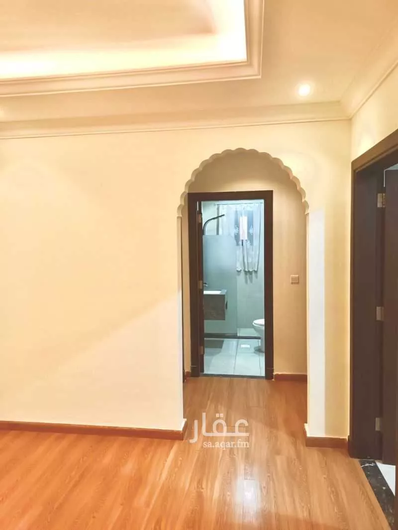 عقار  في مشرفة، جدة 7