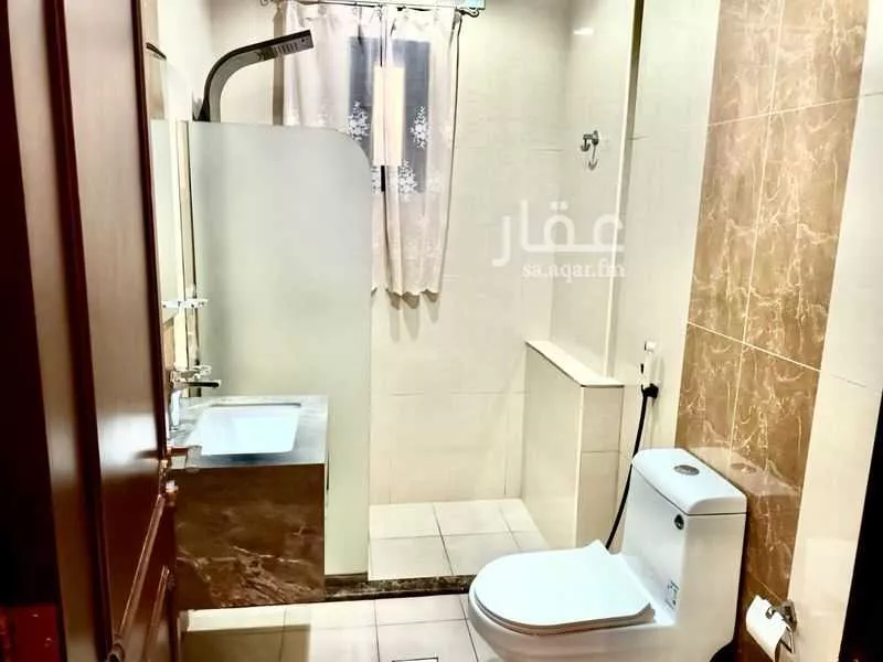عقار  في مشرفة، جدة 10