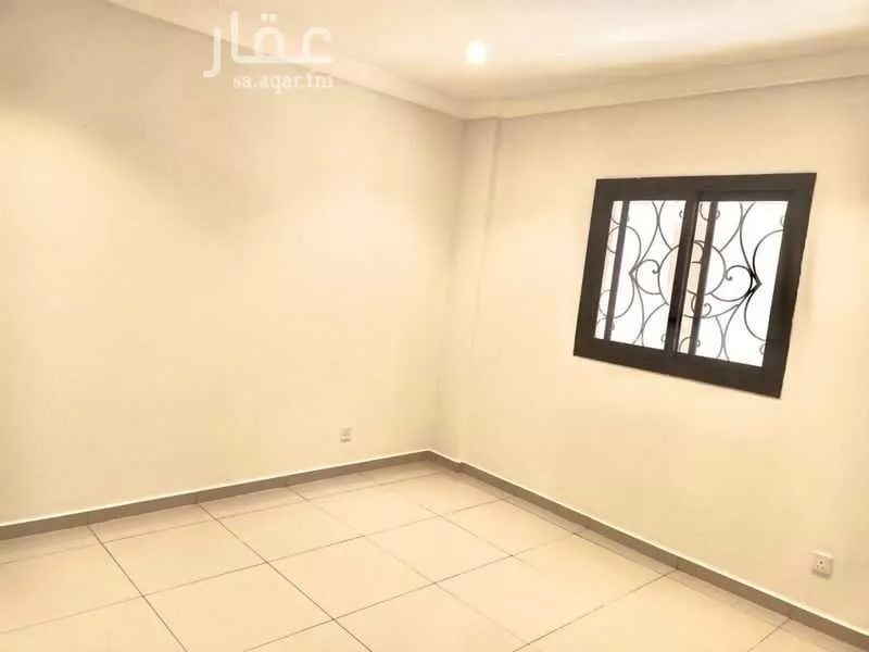 عقار  في مشرفة، جدة 16