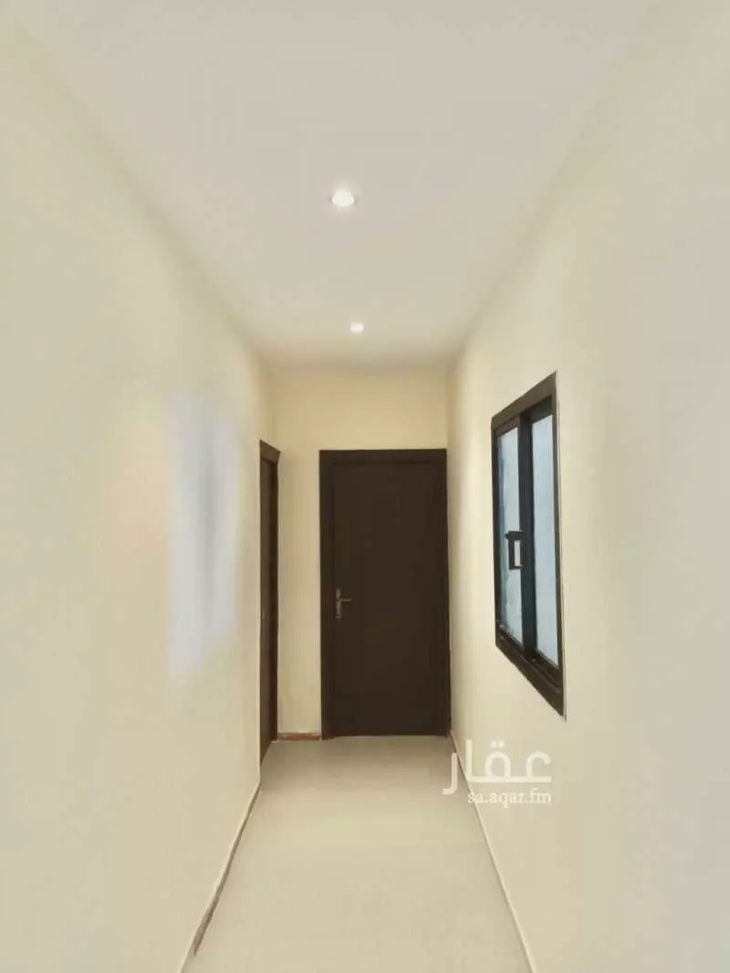 20 bedroom building in Al Aziziyah, Jeddah 29