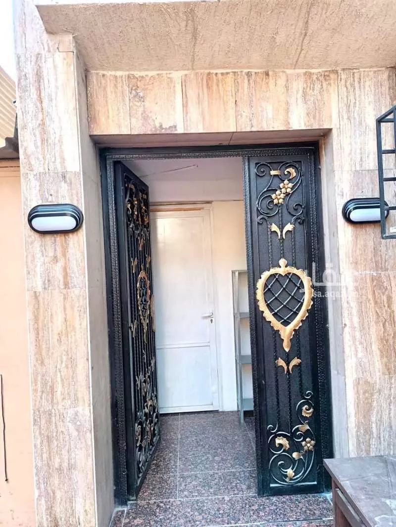 20 bedroom building in Al Aziziyah, Jeddah 27