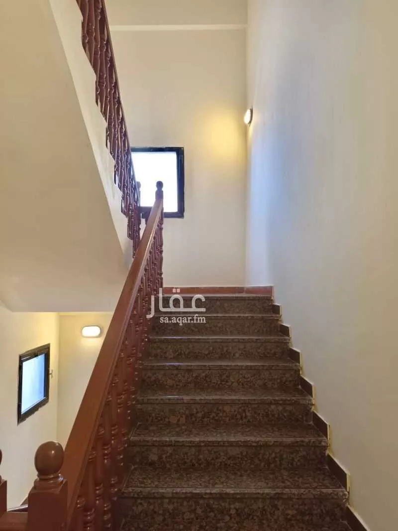 20 bedroom building in Al Aziziyah, Jeddah 28