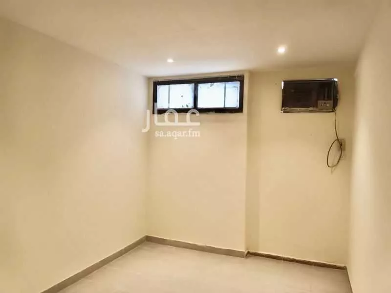 20 bedroom building in Al Aziziyah, Jeddah 14