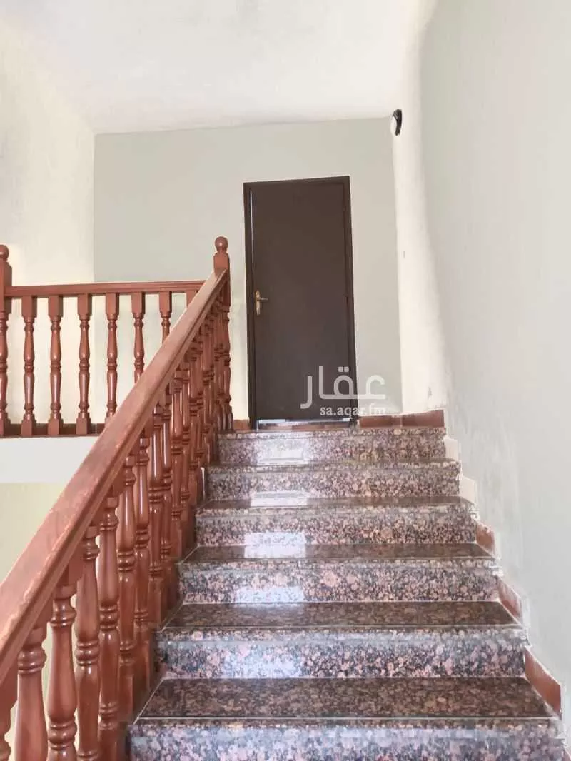 20 bedroom building in Al Aziziyah, Jeddah 8